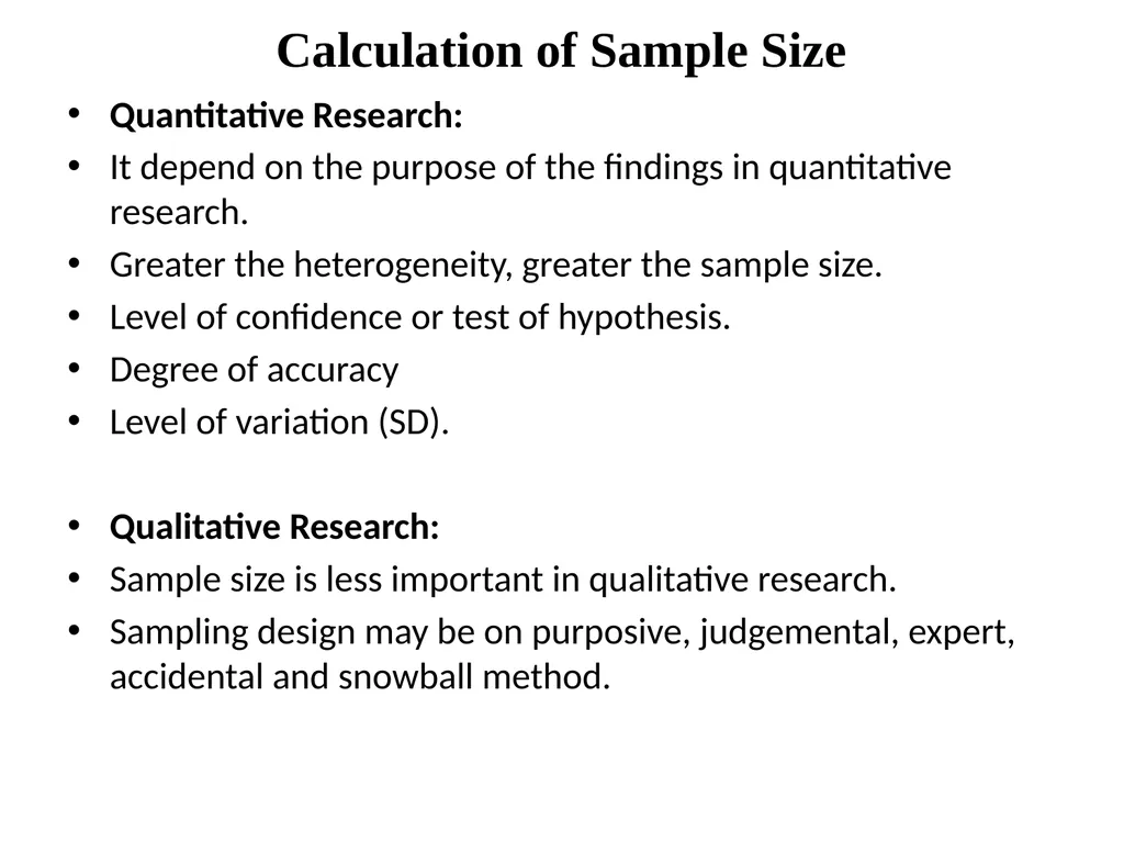 Application of Computer in Economics Course: - slide 111 of 194