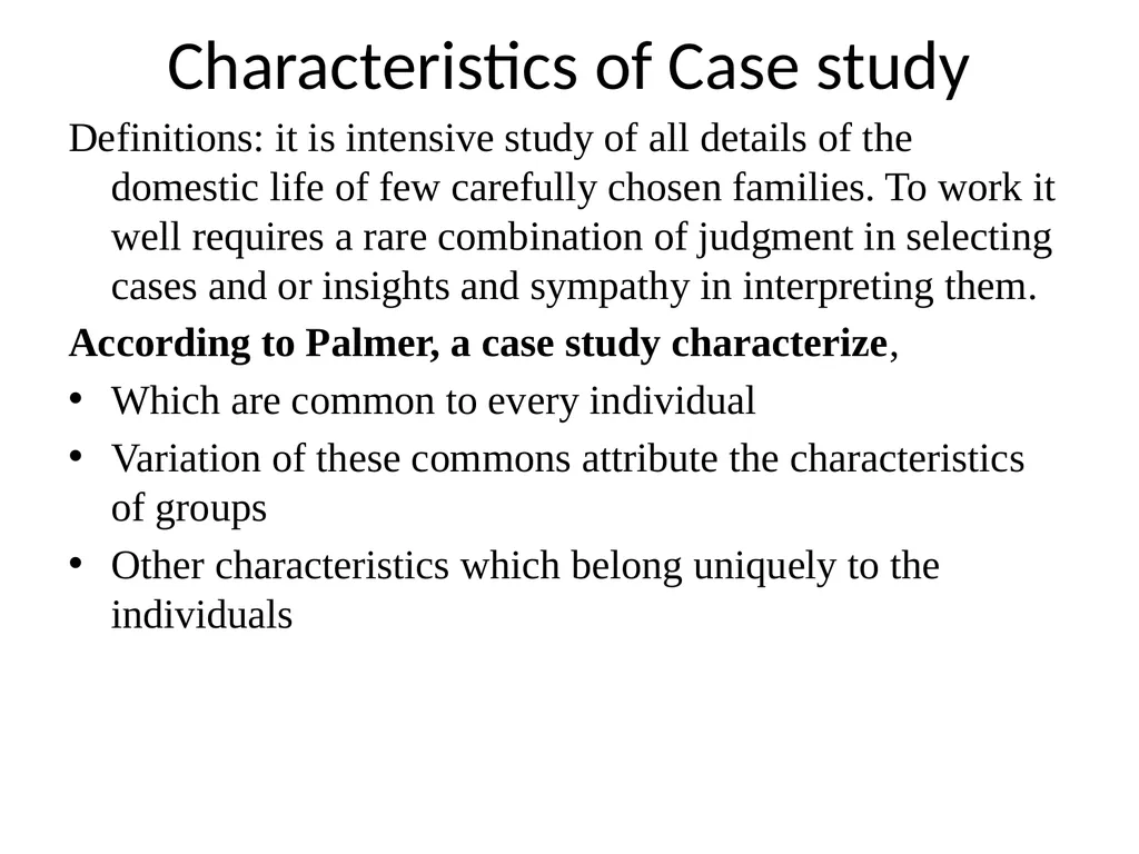 Application of Computer in Economics Course: - slide 123 of 194