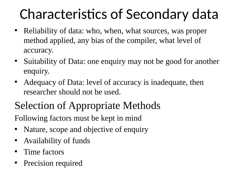 Application of Computer in Economics Course: - slide 130 of 194