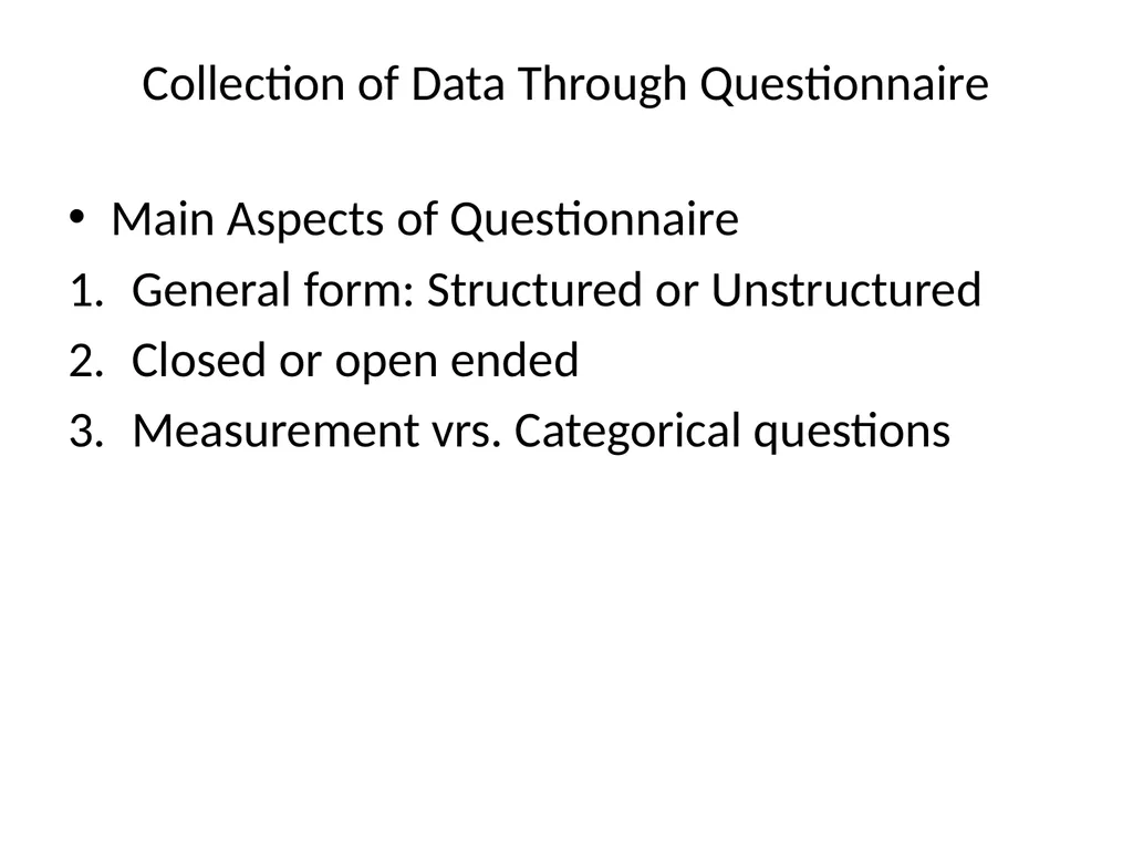 Application of Computer in Economics Course: - slide 127 of 194