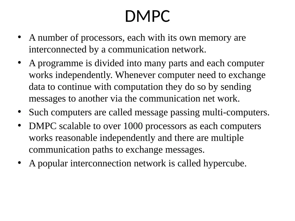 Application of Computer in Economics Course: - slide 51 of 194