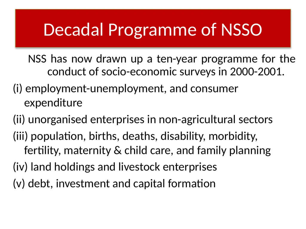 Application of Computer in Economics Course: - slide 175 of 194