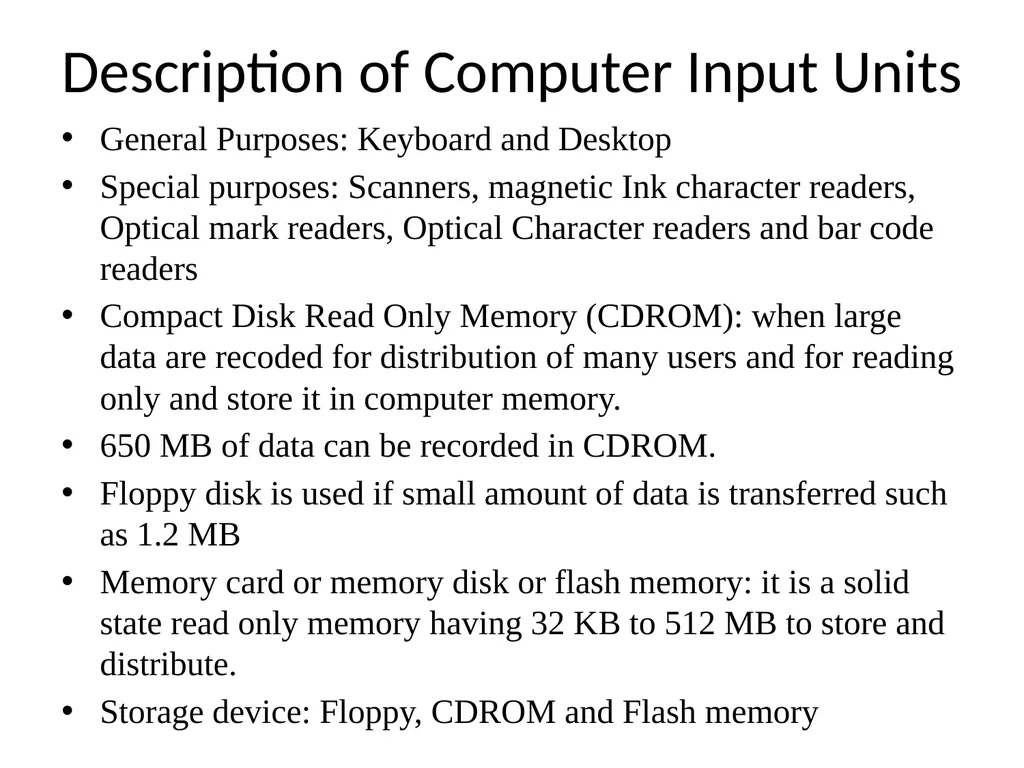 Application of Computer in Economics Course: - slide 56 of 194