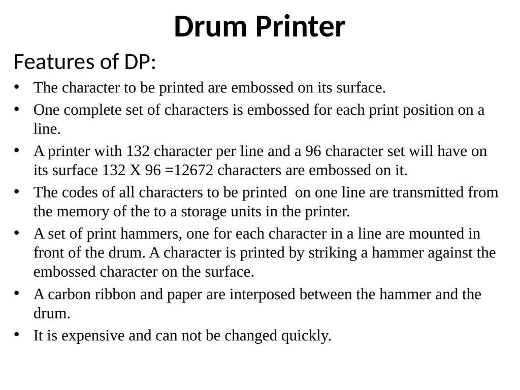 Application of Computer in Economics Course: - slide 62 of 194