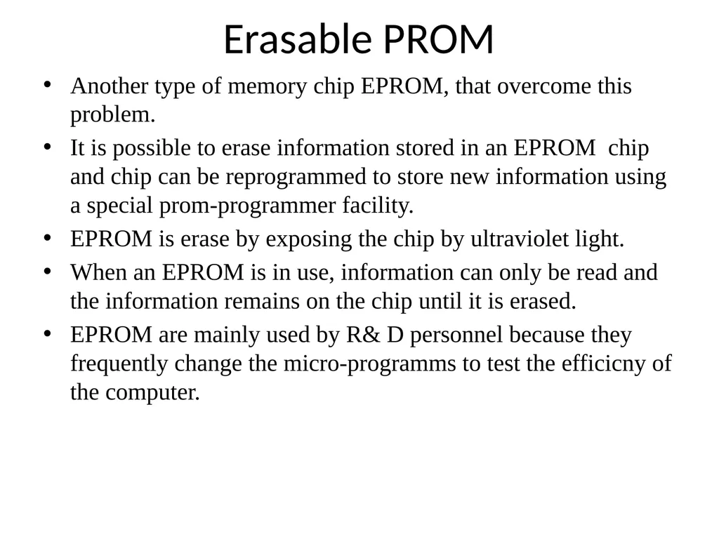 Application of Computer in Economics Course: - slide 78 of 194