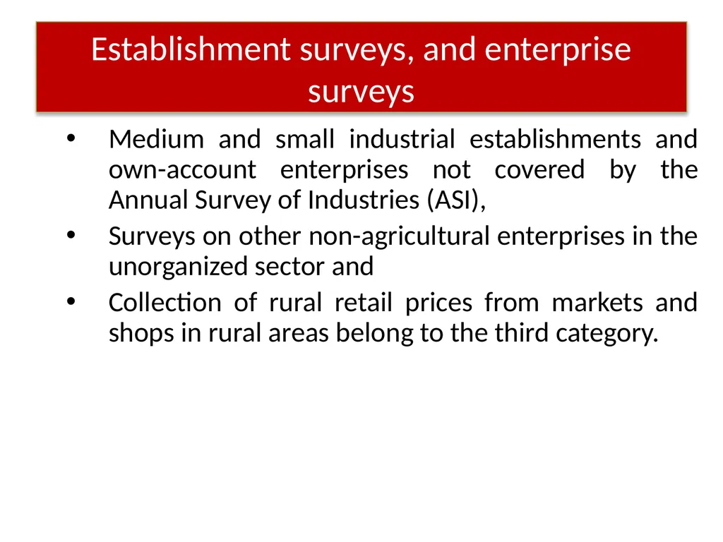 Application of Computer in Economics Course: - slide 172 of 194