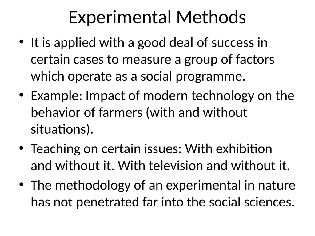 Application of Computer in Economics Course: - slide 120 of 194
