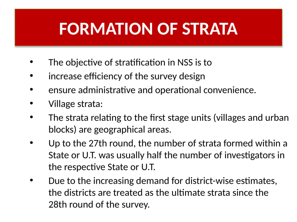 Application of Computer in Economics Course: - slide 186 of 194