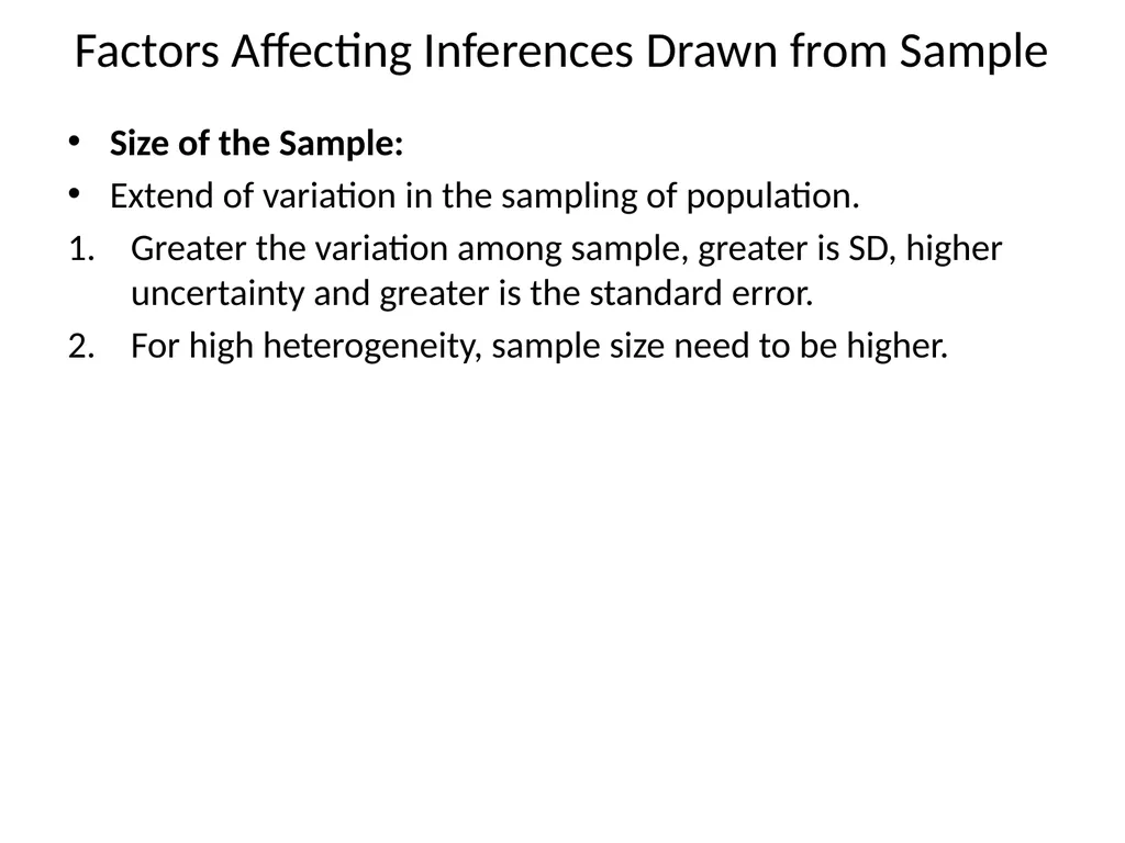 Application of Computer in Economics Course: - slide 90 of 194