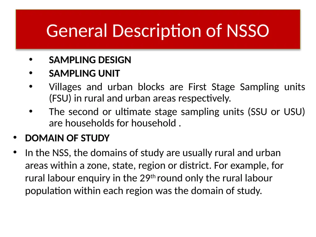 Application of Computer in Economics Course: - slide 178 of 194