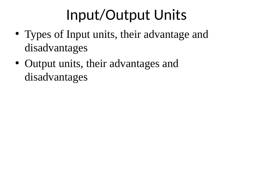 Application of Computer in Economics Course: - slide 54 of 194