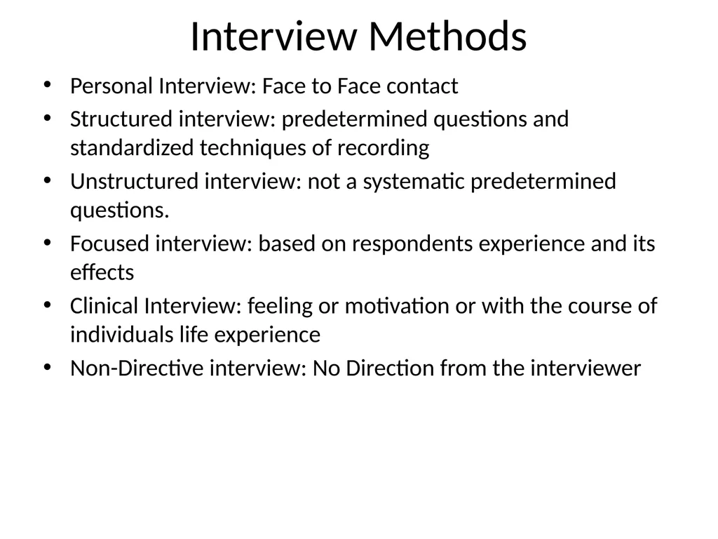 Application of Computer in Economics Course: - slide 128 of 194