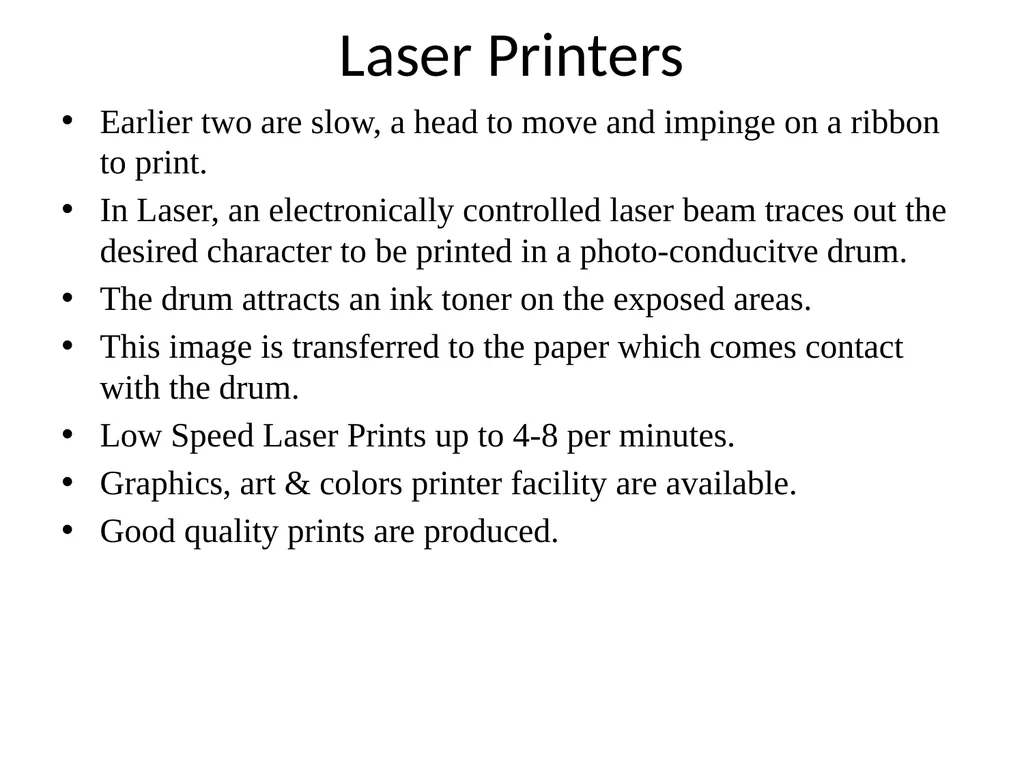 Application of Computer in Economics Course: - slide 67 of 194