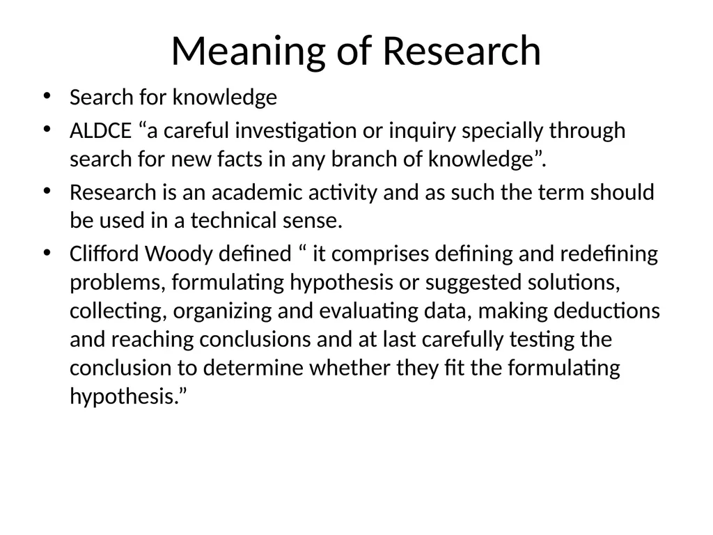 Application of Computer in Economics Course: - slide 84 of 194