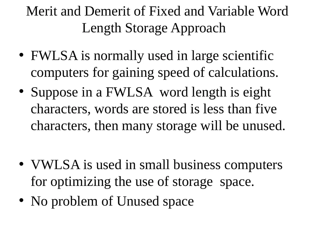 Application of Computer in Economics Course: - slide 74 of 194