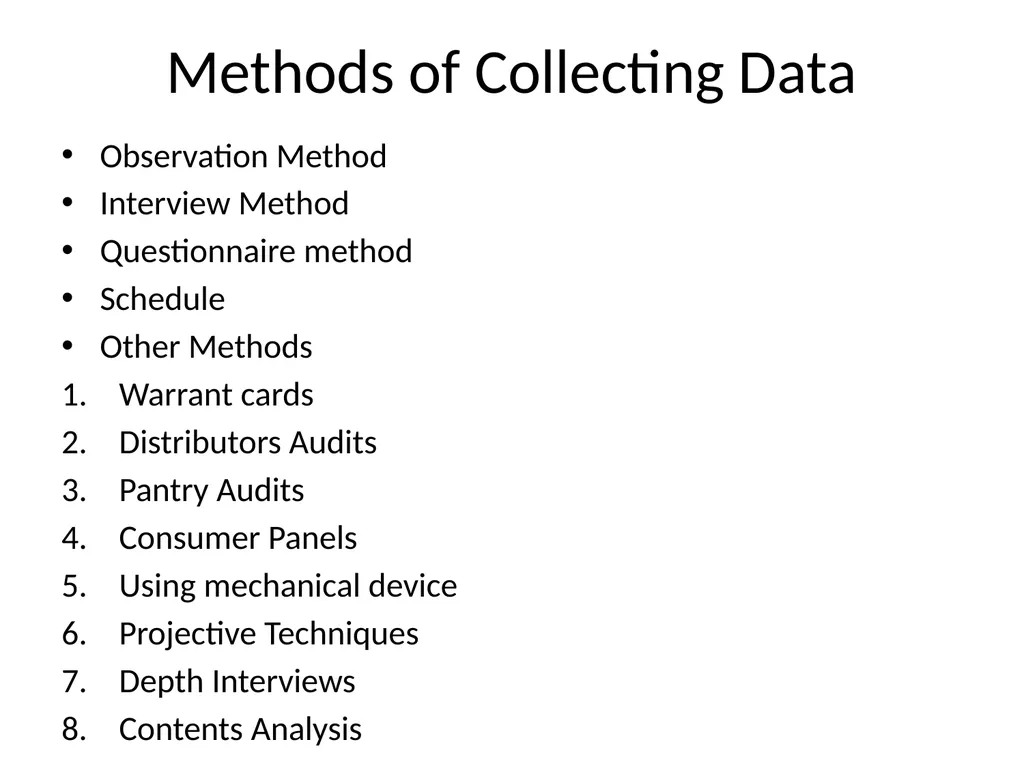Application of Computer in Economics Course: - slide 118 of 194