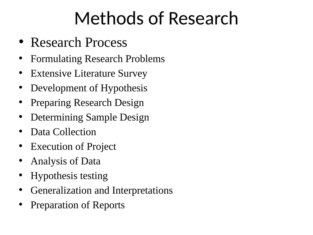 Application of Computer in Economics Course: - slide 115 of 194