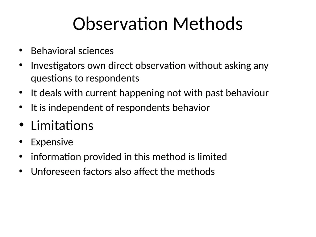 Application of Computer in Economics Course: - slide 119 of 194