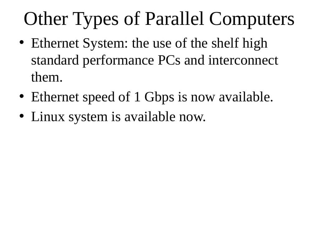 Application of Computer in Economics Course: - slide 52 of 194