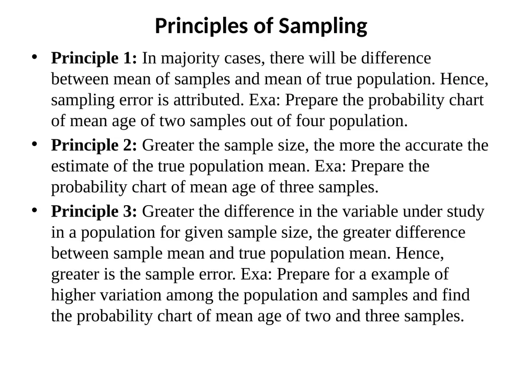 Application of Computer in Economics Course: - slide 89 of 194