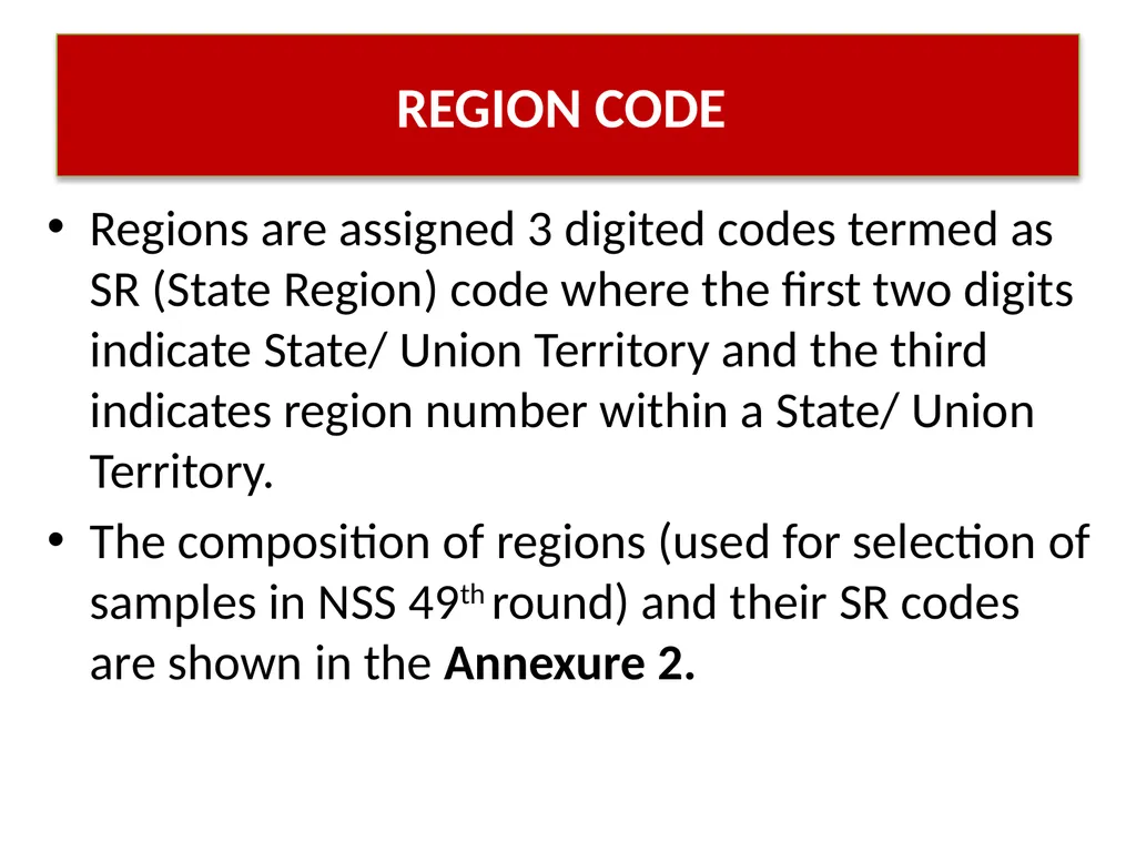 Application of Computer in Economics Course: - slide 182 of 194
