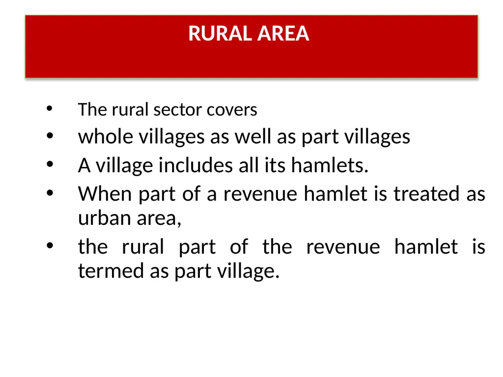 Application of Computer in Economics Course: - slide 185 of 194