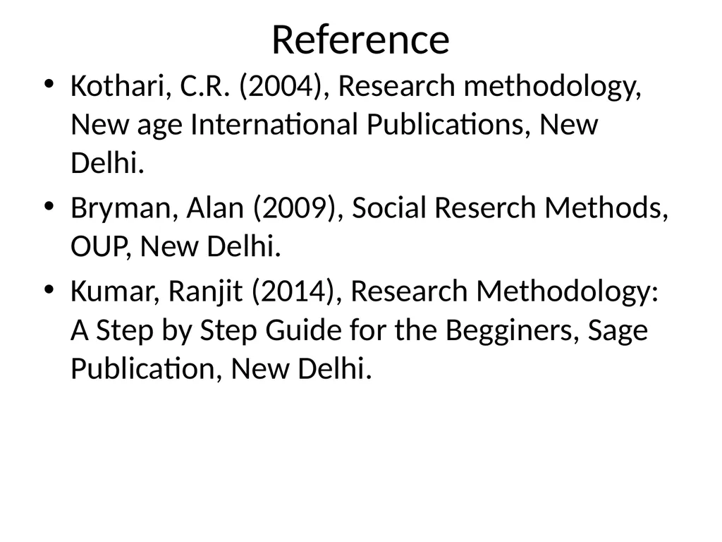Application of Computer in Economics Course: - slide 131 of 194