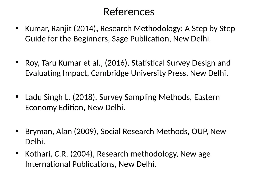 Application of Computer in Economics Course: - slide 114 of 194