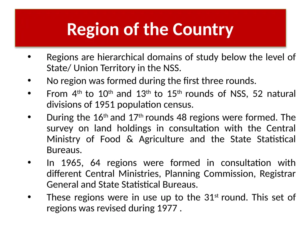 Application of Computer in Economics Course: - slide 180 of 194