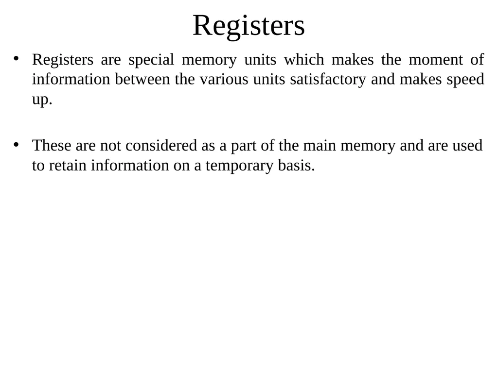 Application of Computer in Economics Course: - slide 80 of 194
