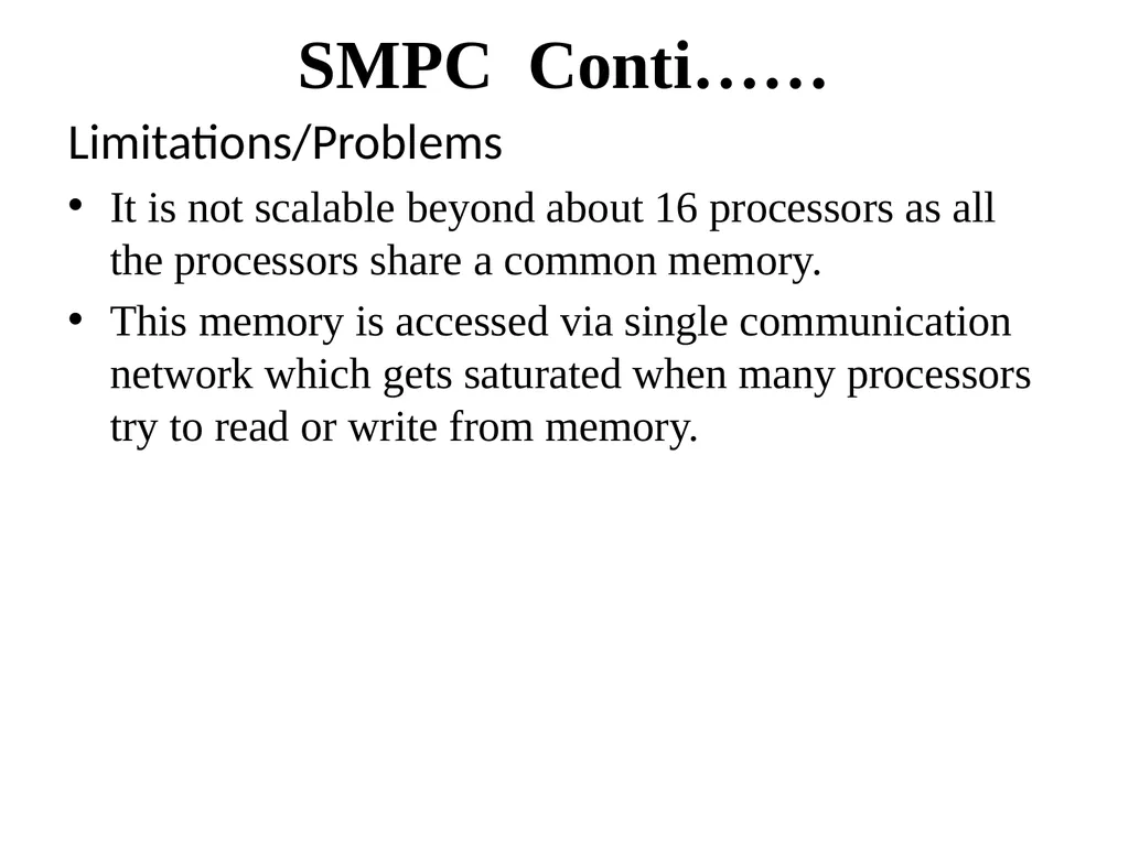 Application of Computer in Economics Course: - slide 50 of 194