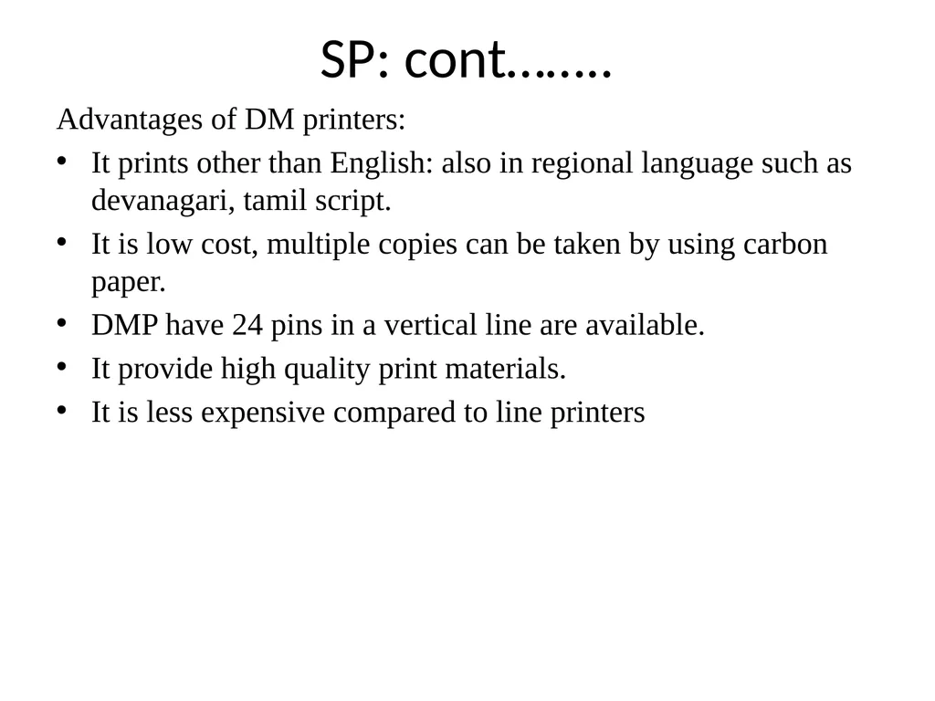 Application of Computer in Economics Course: - slide 65 of 194