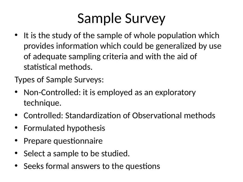 Application of Computer in Economics Course: - slide 124 of 194