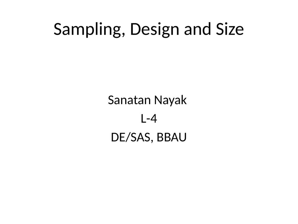 Application of Computer in Economics Course: - slide 86 of 194
