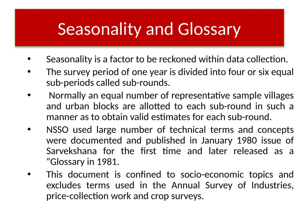 Application of Computer in Economics Course: - slide 177 of 194