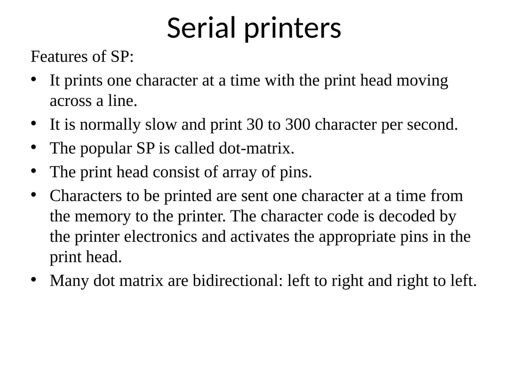 Application of Computer in Economics Course: - slide 64 of 194