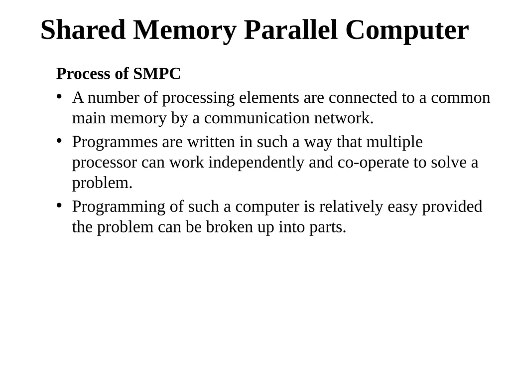 Application of Computer in Economics Course: - slide 48 of 194