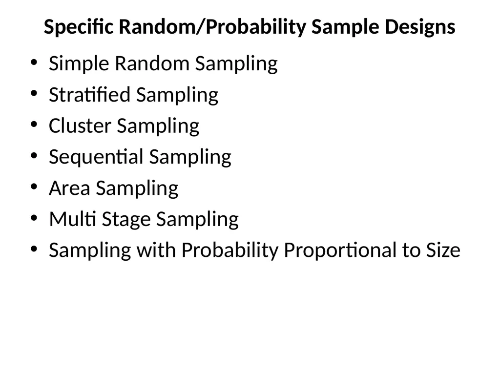 Application of Computer in Economics Course: - slide 95 of 194