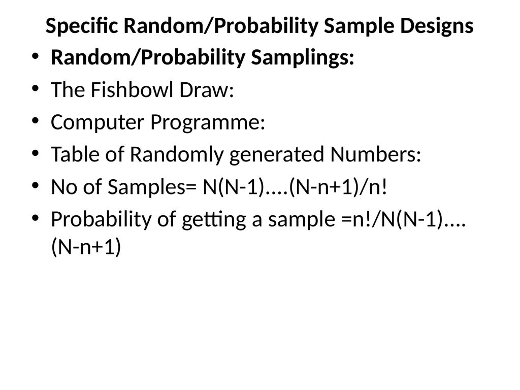 Application of Computer in Economics Course: - slide 96 of 194