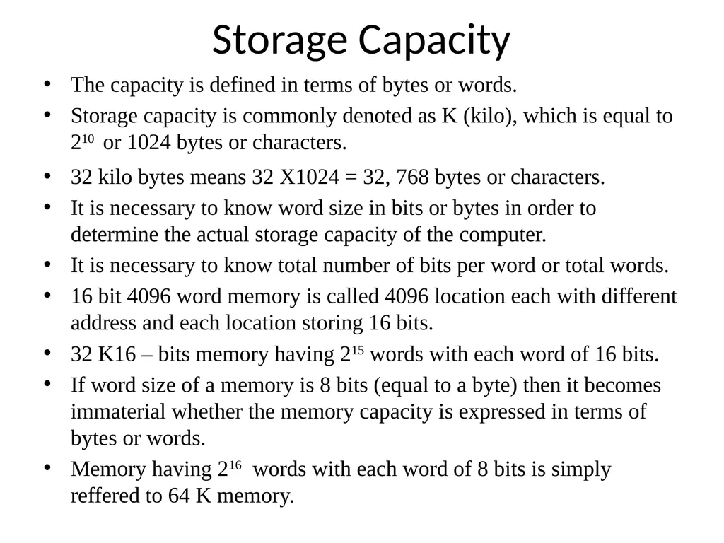 Application of Computer in Economics Course: - slide 72 of 194
