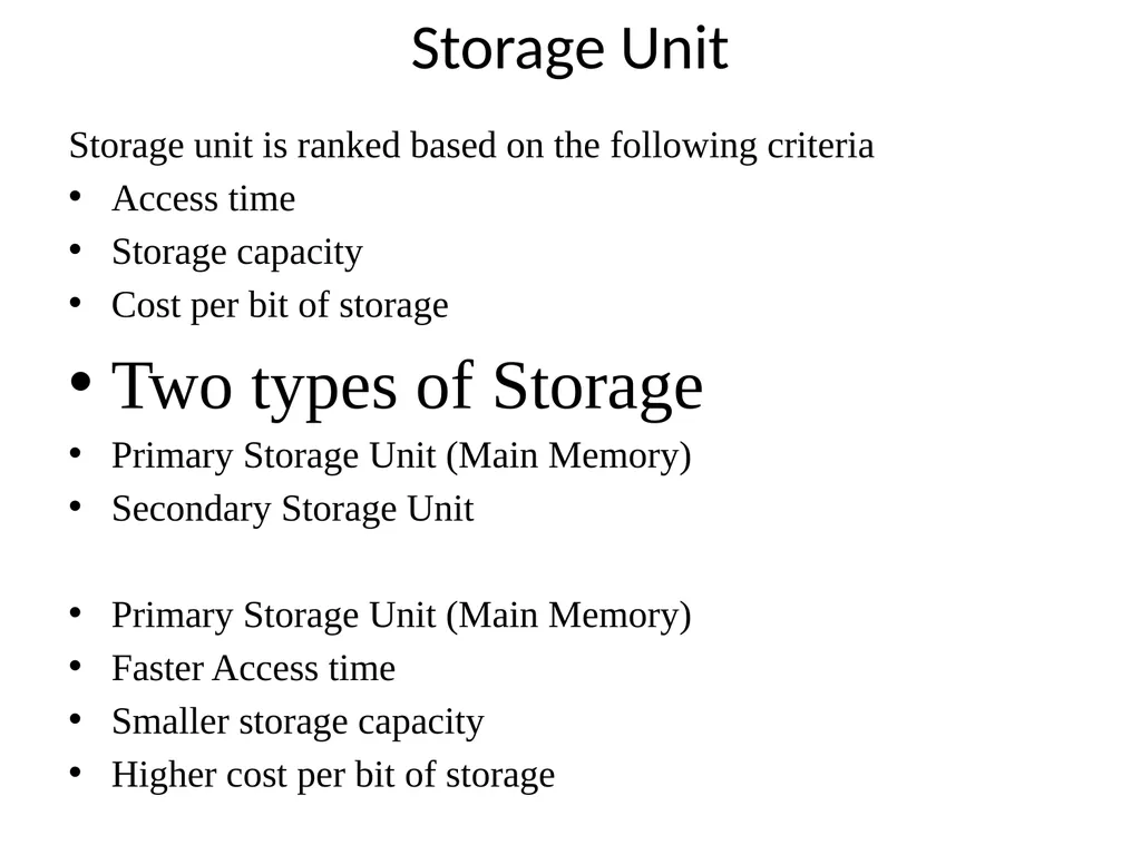Application of Computer in Economics Course: - slide 70 of 194