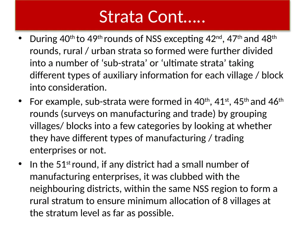 Application of Computer in Economics Course: - slide 190 of 194