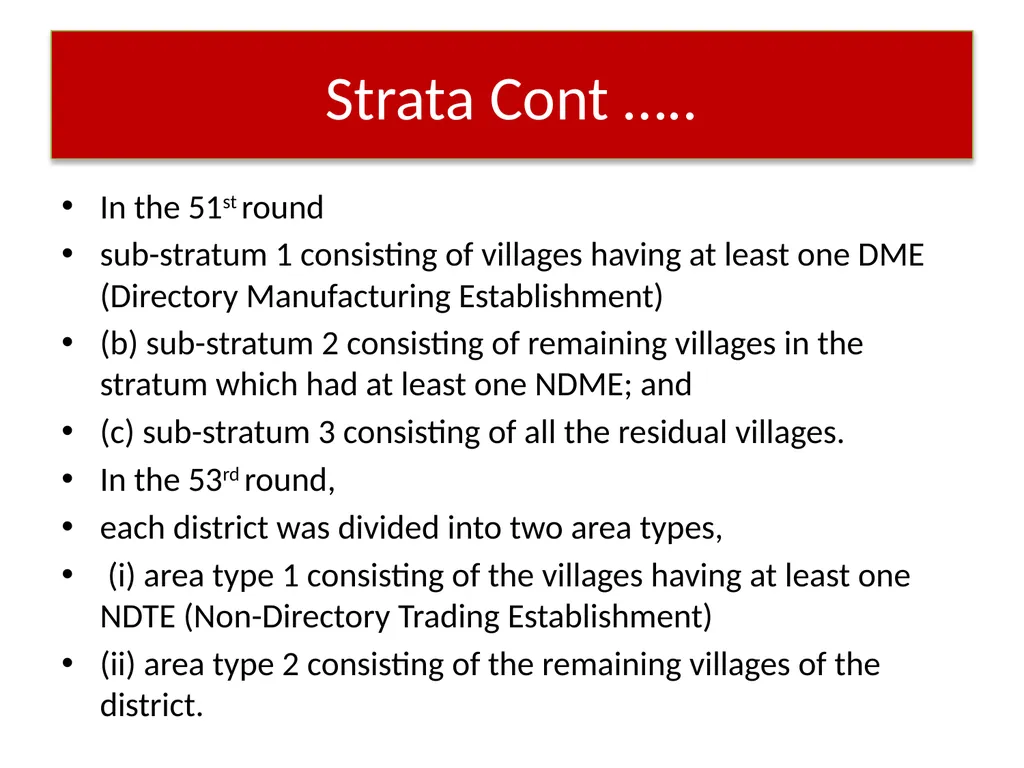 Application of Computer in Economics Course: - slide 191 of 194