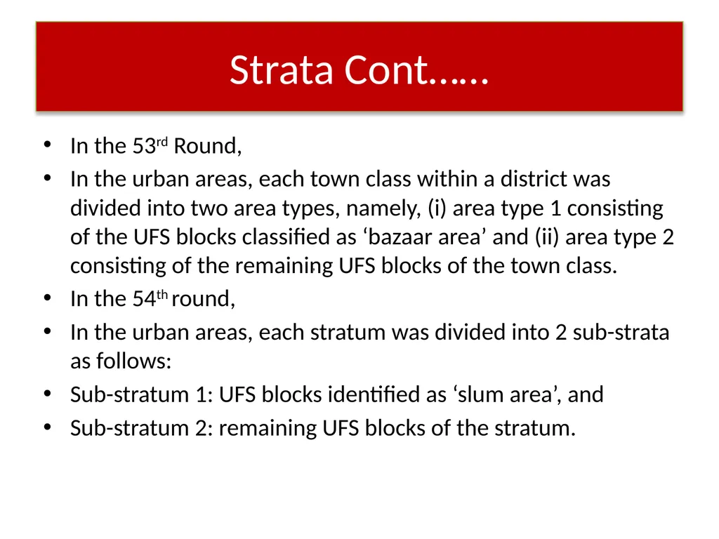 Application of Computer in Economics Course: - slide 192 of 194