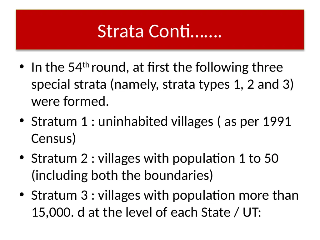 Application of Computer in Economics Course: - slide 188 of 194