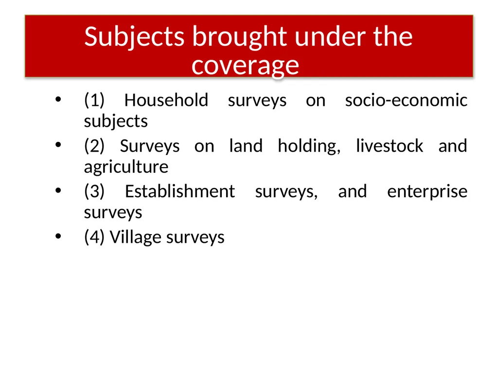 Application of Computer in Economics Course: - slide 169 of 194