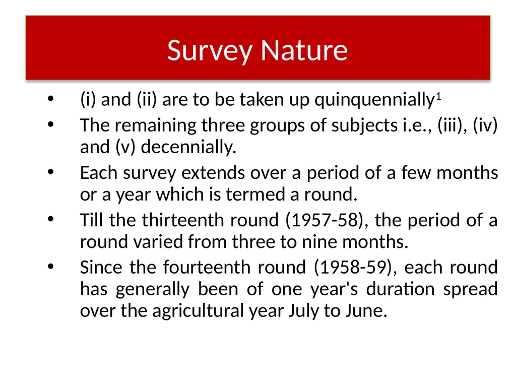 Application of Computer in Economics Course: - slide 176 of 194
