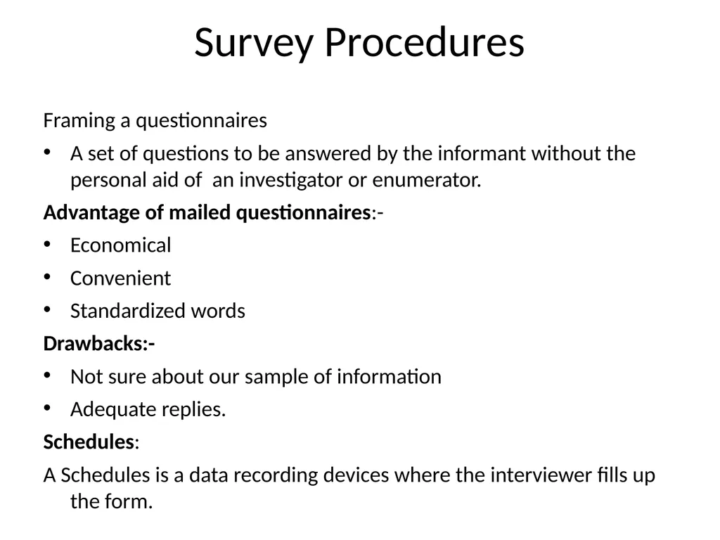 Application of Computer in Economics Course: - slide 125 of 194