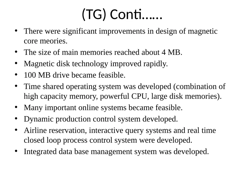 Application of Computer in Economics Course: - slide 20 of 194