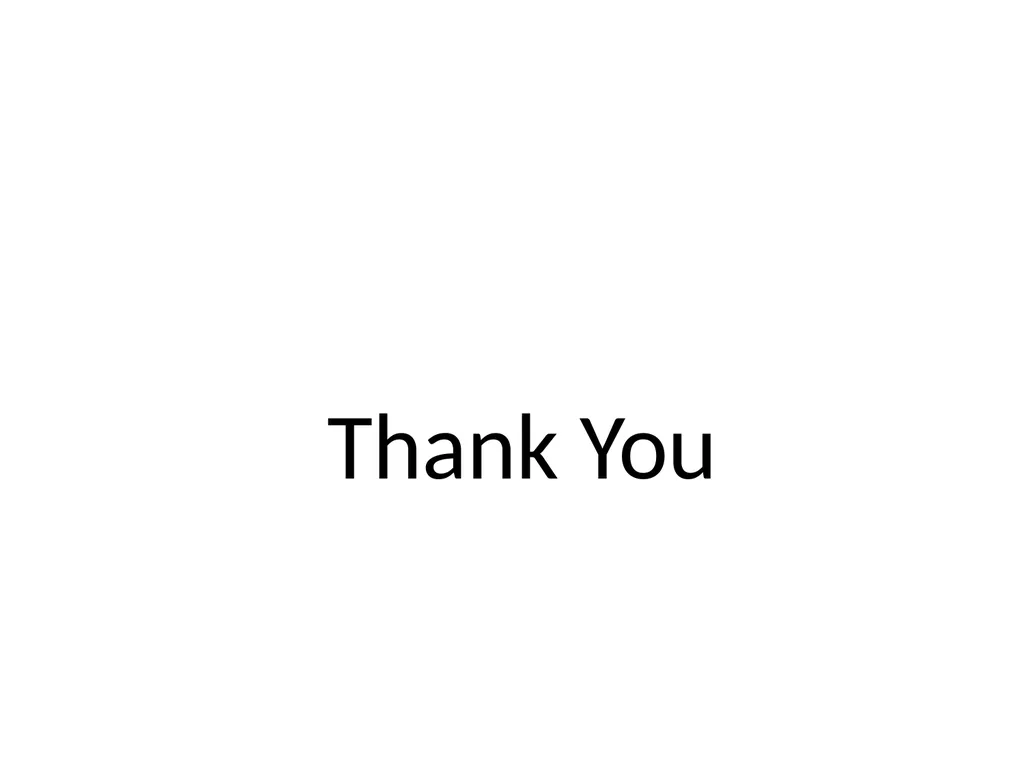 Application of Computer in Economics Course: - slide 194 of 194
